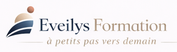 formation petite enfance